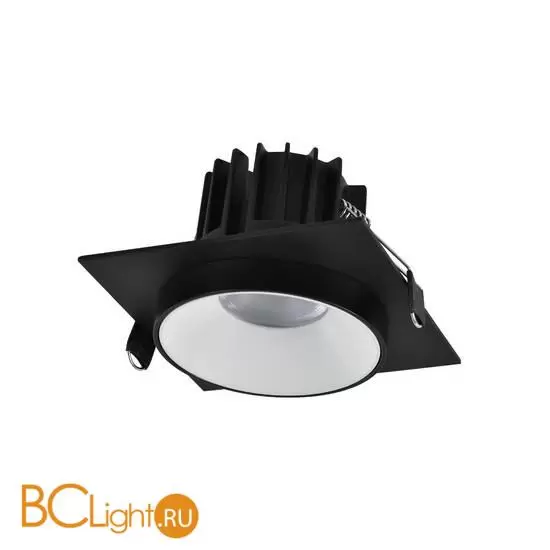 Встраиваемый светильник ST Luce ST758.438.10