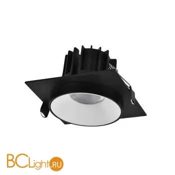 Встраиваемый светильник ST Luce ST758.438.10