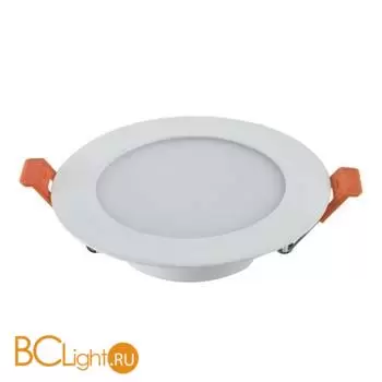 Встраиваемый светильник ST Luce ST212.518.10