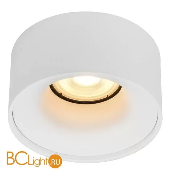 Встраиваемый светильник ST Luce ST260.508.01