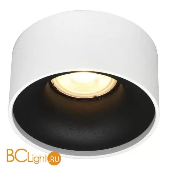 Встраиваемый светильник ST Luce ST260.548.01