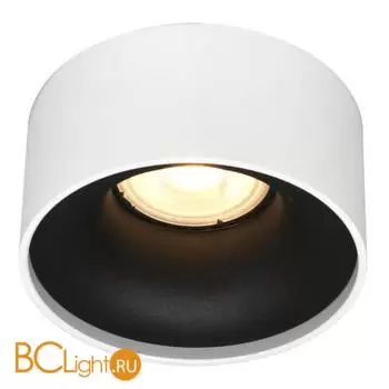 Встраиваемый светильник ST Luce ST260.548.01