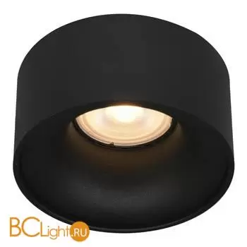 Встраиваемый светильник ST Luce ST260.408.01