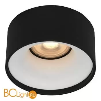 Встраиваемый светильник ST Luce ST260.458.01