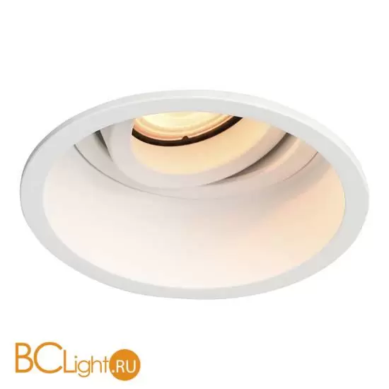 Встраиваемый светильник ST Luce ST261.508.01