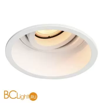 Встраиваемый светильник ST Luce ST261.508.01