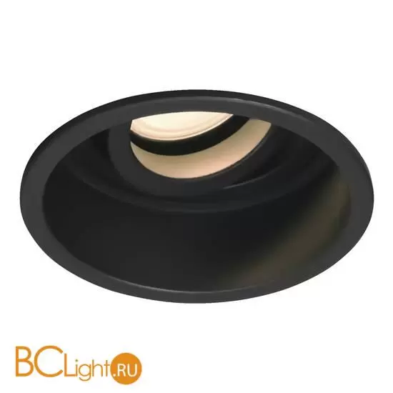 Встраиваемый светильник ST Luce ST261.408.01