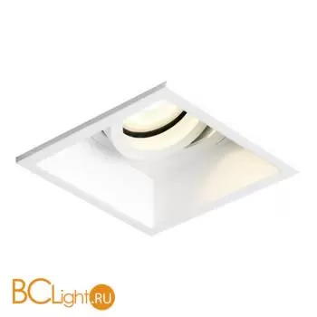 Встраиваемый светильник ST Luce ST261.518.01