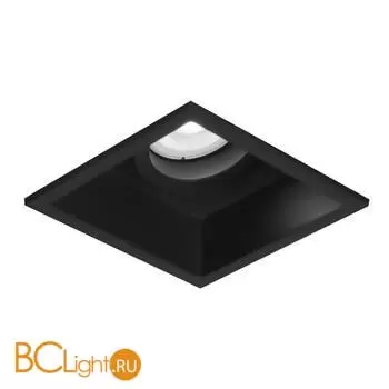 Встраиваемый светильник ST Luce ST261.418.01