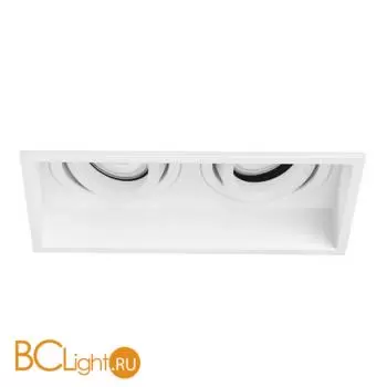 Встраиваемый светильник ST Luce ST261.518.02