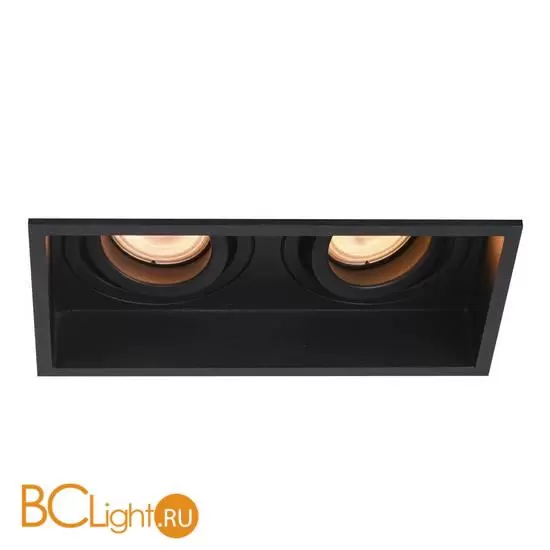 Встраиваемый светильник ST Luce ST261.418.02