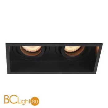 Встраиваемый светильник ST Luce ST261.418.02