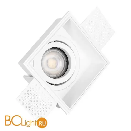 Встраиваемый светильник ST Luce ST262.518.01