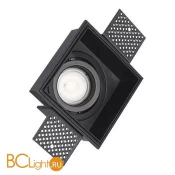 Встраиваемый светильник ST Luce ST262.418.01