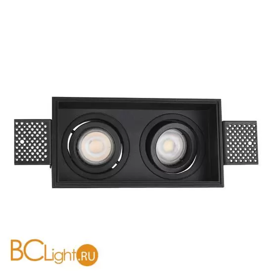Встраиваемый светильник ST Luce ST262.418.02