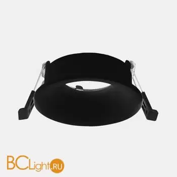 Встраиваемый светильник ST Luce ST263.408.01