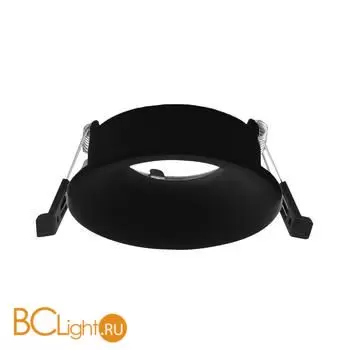 Встраиваемый светильник ST Luce ST263.408.01 - Фото 0