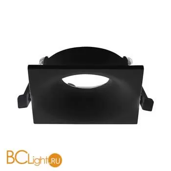 Встраиваемый светильник ST Luce ST263.418.01 - Фото 0