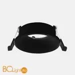 Встраиваемый светильник ST Luce ST263.418.01