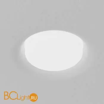 Встраиваемый светильник ST Luce ST760.508.01