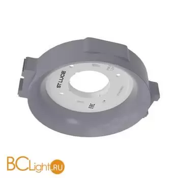 Встраиваемый светильник ST Luce ST760.508.01 - Фото 0