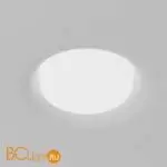 Встраиваемый светильник ST Luce ST760.508.01