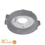 Встраиваемый светильник ST Luce ST760.508.01 - Фото 0