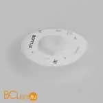 Встраиваемый светильник ST Luce ST760.508.01 - Фото 1