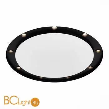 Встраиваемый светильник ST Luce ST706.448.45