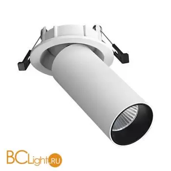 Встраиваемый светильник ST Luce ST759.538.07