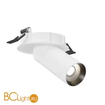 Встраиваемый светильник ST Luce ST759.508.01