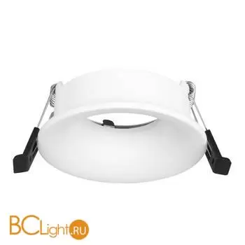 Встраиваемый светильник ST Luce ST263.508.01