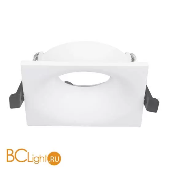 Встраиваемый светильник ST Luce ST263.518.01