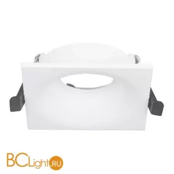 Встраиваемый светильник ST Luce ST263.518.01