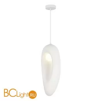 Подвесной светильник ST Luce WABI SABI SL1522.533.01