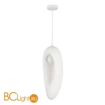 Подвесной светильник ST Luce WABI SABI SL1522.533.01 - Фото 0