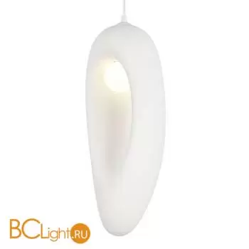 Подвесной светильник ST Luce WABI SABI SL1522.533.01 - Фото 1