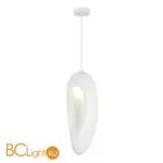 Подвесной светильник ST Luce WABI SABI SL1522.533.01