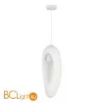 Подвесной светильник ST Luce WABI SABI SL1522.533.01 - Фото 0