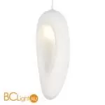 Подвесной светильник ST Luce WABI SABI SL1522.533.01 - Фото 1