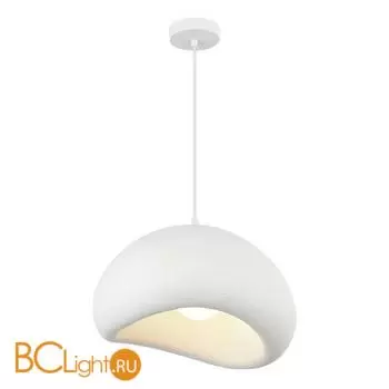 Подвесной светильник ST Luce WABI SABI SL1522.523.01