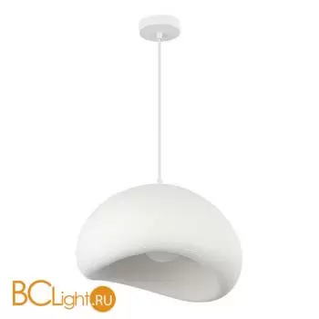 Подвесной светильник ST Luce WABI SABI SL1522.523.01 - Фото 0