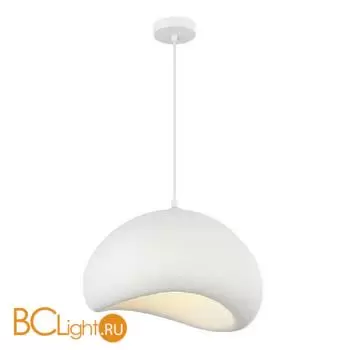 Подвесной светильник ST Luce WABI SABI SL1522.523.01 - Фото 1