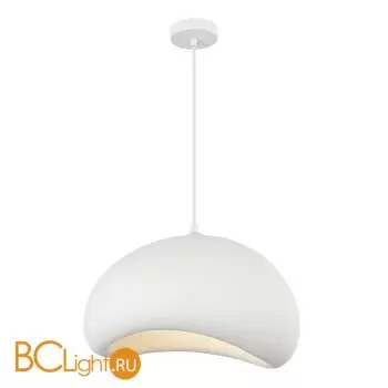 Подвесной светильник ST Luce WABI SABI SL1522.523.01 - Фото 2