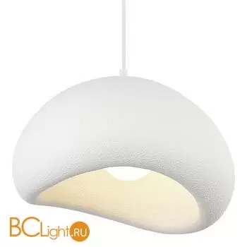 Подвесной светильник ST Luce WABI SABI SL1522.523.01 - Фото 3