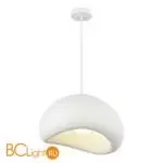 Подвесной светильник ST Luce WABI SABI SL1522.523.01