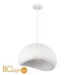 Подвесной светильник ST Luce WABI SABI SL1522.523.01 - Фото 0