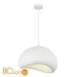 Подвесной светильник ST Luce WABI SABI SL1522.523.01 - Фото 1