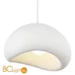 Подвесной светильник ST Luce WABI SABI SL1522.523.01 - Фото 3