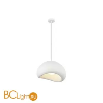 Подвесной светильник ST Luce WABI SABI SL1522.503.01